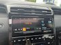 Hyundai Tucson 1.6 T-GDI Plug-in Hybrid Sky 4WD N-line l Schuifdak, Stoelventilatie, Elektr. Stoelen, 1e eigenaar, Dealer onderhouden, 360 Camera, Half alcantara/leder, 19 inch, Full option!