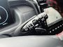 Hyundai Tucson 1.6 T-GDI Plug-in Hybrid Sky 4WD N-line l Schuifdak, Stoelventilatie, Elektr. Stoelen, 1e eigenaar, Dealer onderhouden, 360 Camera, Half alcantara/leder, 19 inch, Full option!