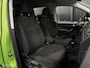 Volkswagen Caddy Combi 1.4 TSI DSG Automaat Airco|Cruise|APK