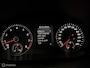 Volkswagen Caddy Combi 1.4 TSI DSG Automaat Airco|Cruise|APK