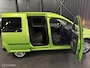 Volkswagen Caddy Combi 1.4 TSI DSG Automaat Airco|Cruise|APK