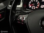 Volkswagen Caddy Combi 1.4 TSI DSG Automaat Airco|Cruise|APK