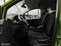 Volkswagen Caddy Combi 1.4 TSI DSG Automaat Airco|Cruise|APK