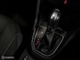 Volkswagen Caddy Combi 1.4 TSI DSG Automaat Airco|Cruise|APK