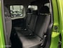 Volkswagen Caddy Combi 1.4 TSI DSG Automaat Airco|Cruise|APK