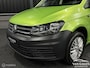 Volkswagen Caddy Combi 1.4 TSI DSG Automaat Airco|Cruise|APK