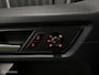Volkswagen Caddy Combi 1.4 TSI DSG Automaat Airco|Cruise|APK