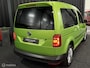 Volkswagen Caddy Combi 1.4 TSI DSG Automaat Airco|Cruise|APK