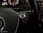 Volkswagen Caddy Combi 1.4 TSI DSG Automaat Airco|Cruise|APK