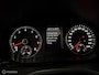 Volkswagen Caddy Combi 1.4 TSI DSG Automaat Airco|Cruise|APK