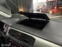 Volkswagen Caddy Combi 1.4 TSI DSG Automaat Airco|Cruise|APK