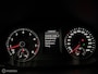 Volkswagen Caddy Combi 1.4 TSI DSG Automaat Airco|Cruise|APK