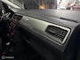 Volkswagen Caddy Combi 1.4 TSI DSG Automaat Airco|Cruise|APK