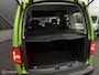 Volkswagen Caddy Combi 1.4 TSI DSG Automaat Airco|Cruise|APK