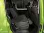 Volkswagen Caddy Combi 1.4 TSI DSG Automaat Airco|Cruise|APK