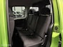Volkswagen Caddy Combi 1.4 TSI DSG Automaat Airco|Cruise|APK