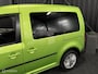 Volkswagen Caddy Combi 1.4 TSI DSG Automaat Airco|Cruise|APK