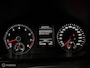 Volkswagen Caddy Combi 1.4 TSI DSG Automaat Airco|Cruise|APK