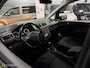Volkswagen Caddy Combi 1.4 TSI DSG Automaat Airco|Cruise|APK