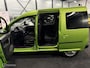 Volkswagen Caddy Combi 1.4 TSI DSG Automaat Airco|Cruise|APK