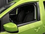 Volkswagen Caddy Combi 1.4 TSI DSG Automaat Airco|Cruise|APK