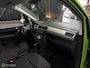 Volkswagen Caddy Combi 1.4 TSI DSG Automaat Airco|Cruise|APK