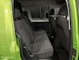 Volkswagen Caddy Combi 1.4 TSI DSG Automaat Airco|Cruise|APK