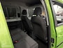 Volkswagen Caddy Combi 1.4 TSI DSG Automaat Airco|Cruise|APK