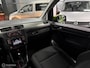 Volkswagen Caddy Combi 1.4 TSI DSG Automaat Airco|Cruise|APK