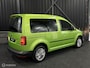 Volkswagen Caddy Combi 1.4 TSI DSG Automaat Airco|Cruise|APK