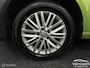 Volkswagen Caddy Combi 1.4 TSI DSG Automaat Airco|Cruise|APK