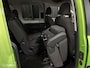 Volkswagen Caddy Combi 1.4 TSI DSG Automaat Airco|Cruise|APK