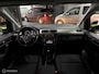 Volkswagen Caddy Combi 1.4 TSI DSG Automaat Airco|Cruise|APK