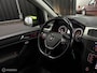 Volkswagen Caddy Combi 1.4 TSI DSG Automaat Airco|Cruise|APK