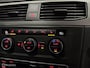 Volkswagen Caddy Combi 1.4 TSI DSG Automaat Airco|Cruise|APK