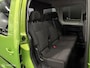 Volkswagen Caddy Combi 1.4 TSI DSG Automaat Airco|Cruise|APK