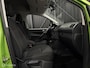 Volkswagen Caddy Combi 1.4 TSI DSG Automaat Airco|Cruise|APK