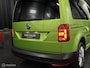Volkswagen Caddy Combi 1.4 TSI DSG Automaat Airco|Cruise|APK