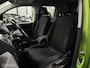 Volkswagen Caddy Combi 1.4 TSI DSG Automaat Airco|Cruise|APK