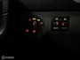 Volkswagen Caddy Combi 1.4 TSI DSG Automaat Airco|Cruise|APK