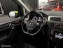 Volkswagen Caddy Combi 1.4 TSI DSG Automaat Airco|Cruise|APK