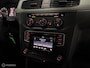 Volkswagen Caddy Combi 1.4 TSI DSG Automaat Airco|Cruise|APK