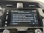 Honda Civic 1.0 i-VTEC Executive|PANO|KEYLESS|LANE ASSIST