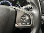 Honda Civic 1.0 i-VTEC Executive|PANO|KEYLESS|LANE ASSIST