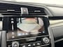 Honda Civic 1.0 i-VTEC Executive|PANO|KEYLESS|LANE ASSIST