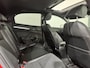 Honda Civic 1.0 i-VTEC Executive|PANO|KEYLESS|LANE ASSIST