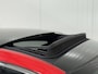 Honda Civic 1.0 i-VTEC Executive|PANO|KEYLESS|LANE ASSIST