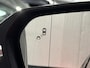 Honda Civic 1.0 i-VTEC Executive|PANO|KEYLESS|LANE ASSIST