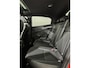Honda Civic 1.0 i-VTEC Executive|PANO|KEYLESS|LANE ASSIST
