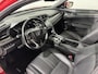 Honda Civic 1.0 i-VTEC Executive|PANO|KEYLESS|LANE ASSIST